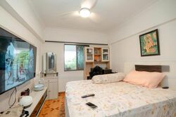 Blk 748 Nee Soon Central Green (Yishun), HDB 3 Rooms #472914111